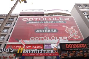 yusuf öncebe odtülüler