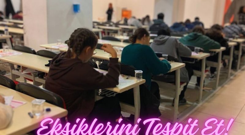 odtülüler dershanesi hakkında yorumlar